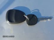 ✅ 2002 Chevrolet Impala • VIN: 2G1WF55K329278215 • Lot: 41893693. Wystawiony na IAAI z przebiegiem 291 100 mil. Bezpłatny archiwum sprzedaży aukcyjnych z USA i szczegółowy raport historii pojazdu na DreamBid. Zdjęcie 11.