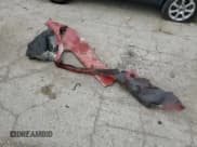 ✅ 2014 Toyota Camry LE • VIN: 4T4BF1FK3ER410153 • Lot: 61060245. Listed on Copart with Not provided. Free auction sales archive from the USA and detailed vehicle history report at DreamBid. Image 12.