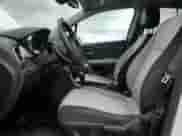 2020 Chevrolet Trax LT z VIN 3GNCJLSB7LL200222, wystawiony jako Copart lot #80557415 z przebiegiem 67 534 mil mil oraz Szkoda całkowita • Salvage title. Historia ofert i sprzedaży dostępna na DreamBid. Obrazek 7.