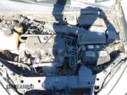 ✅ 2000 Ford Focus SE • VIN: 1FAFP34P7YW194586 • Lot: 43419373. Wystawiony na IAAI z przebiegiem Nie podano. Bezpłatny archiwum sprzedaży aukcyjnych z USA i szczegółowy raport historii pojazdu na DreamBid. Zdjęcie 10.