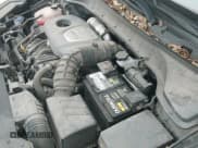 ✅ 2021 Hyundai Kona Night Edition • VIN: KM8K63A5XMU691471 • Лот: 41589254. Опубликован ранее на IAAI с пробегом 56 083 миль. Бесплатный доступ к архиву аукционных продаж из США и подробный отчёт об истории автомобиля на DreamBid. Изображение 19.