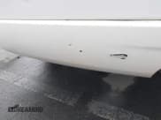 ✅ 2011 Dodge Durango Heat • VIN: 1D4RD3GG1BC687350 • Lot: 43577818. Wystawiony na IAAI z przebiegiem 184 717 mil. Bezpłatny archiwum sprzedaży aukcyjnych z USA i szczegółowy raport historii pojazdu na DreamBid. Zdjęcie 15.