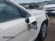 ✅ 2019 Mercedes-Benz GLS 450 • VIN: 4JGDF6EE6KB219197 • Lot: 42335344. Listed on IAAI with 82,159 mi. Free auction sales archive from the USA and detailed vehicle history report at DreamBid. Image 12.