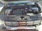 2024 Hyundai Santa Fe SEL z VIN 5NMP24GL5RH028437, wystawiony jako Copart lot #48310305 z przebiegiem 16 173 mil mil oraz Nie do naprawy • Non repairable. Historia ofert i sprzedaży dostępna na DreamBid. Obrazek 12.