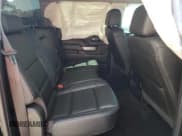 ✅ 2016 Chevrolet Silverado 1500 LT • VIN: 3GCUKREC5GG330368 • Лот: 74795984. Опубликован ранее на Copart с пробегом 114 906 миль. Бесплатный доступ к архиву аукционных продаж из США и подробный отчёт об истории автомобиля на DreamBid. Изображение 10.