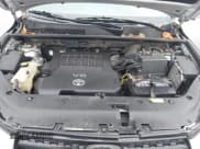 ✅ 2010 Toyota RAV4 Sport • VIN: JTMRK4DV6A5089852 • Lot: 43834599. Listed on IAAI with 203,492 mi. Free auction sales archive from the USA and detailed vehicle history report at DreamBid. Image 10.