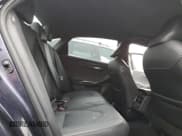 ✅ 2022 Toyota Avalon Hybrid XLE • VIN: 4T1AA1ABXNU015690 • Лот: 49487015. Опубликован ранее на Copart с пробегом 13 672 миль. Бесплатный доступ к архиву аукционных продаж из США и подробный отчёт об истории автомобиля на DreamBid. Изображение 10.