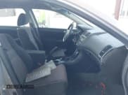 ✅ 2004 Honda Accord LX • VIN: 1HGCM55304A042445 • Lot: 42565197. Listed on IAAI with 161,445 mi. Free auction sales archive from the USA and detailed vehicle history report at DreamBid. Image 5.