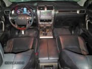 ✅ 2015 Lexus GX 460 Luxury • VIN: JTJJM7FXXF5093320 • Lot: 94664405. Wystawiony na Copart z przebiegiem 137 208 mil. Bezpłatny archiwum sprzedaży aukcyjnych z USA i szczegółowy raport historii pojazdu na DreamBid. Zdjęcie 8.