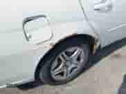 2006 Chevrolet Malibu 1FL z VIN 1G1ZS51856F247595, wystawiony jako IAAI lot #42374012 z przebiegiem 168 063 mil mil oraz . Historia ofert i sprzedaży dostępna na DreamBid. Obrazek 13.