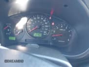 ✅ 2007 Subaru Impreza i • VIN: JF1GD61657G509145 • Lot: 43672543. Wystawiony na IAAI z przebiegiem 101 784 mil. Bezpłatny archiwum sprzedaży aukcyjnych z USA i szczegółowy raport historii pojazdu na DreamBid. Zdjęcie 7.