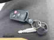 2004 Hyundai Santa Fe GLS z VIN KM8SC73D74U839371, wystawiony jako IAAI lot #41345066 z przebiegiem 168 923 mil mil oraz . Historia ofert i sprzedaży dostępna na DreamBid. Obrazek 11.