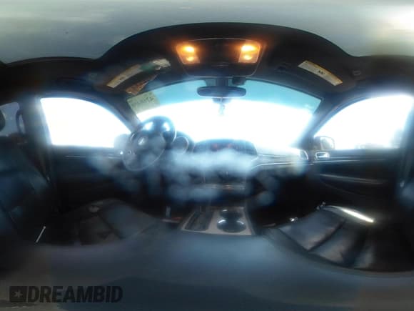 ✅ 2017 Jeep Grand Cherokee Overland • VIN: 1C4RJECG7HC659553 • Лот: 42684503. Опубликован ранее на IAAI с пробегом 152 007 миль. Бесплатный доступ к архиву аукционных продаж из США и подробный отчёт об истории автомобиля на DreamBid. Изображение 18.