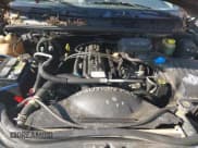 ✅ 1999 Jeep Grand Cherokee Laredo • VIN: 1J4GW58SXXC665247 • Лот: 43728247. Опубликован ранее на IAAI с пробегом 257 452 миль. Бесплатный доступ к архиву аукционных продаж из США и подробный отчёт об истории автомобиля на DreamBid. Изображение 10.