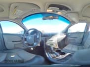 ✅ 2009 Mercury Sable Premier • VIN: 1MEHM42W69G632326 • Лот: 73791044. Опубликован ранее на Copart с пробегом 151 094 миль. Бесплатный доступ к архиву аукционных продаж из США и подробный отчёт об истории автомобиля на DreamBid. Изображение 13.