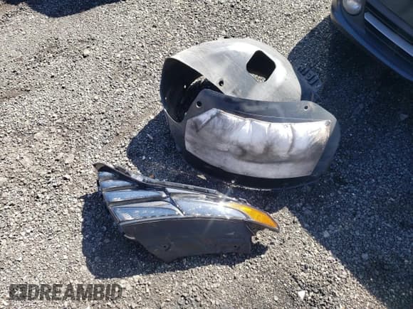 ✅ 2022 Hyundai Tucson Limited • VIN: 5NMJECAE2NH063254 • Lot: 45501774. Wystawiony na Copart z przebiegiem 36 012 mil. Bezpłatny archiwum sprzedaży aukcyjnych z USA i szczegółowy raport historii pojazdu na DreamBid. Zdjęcie 13.