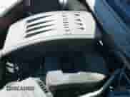 2013 Chevrolet Equinox LT z VIN 1GNALDEK7DZ122523, wystawiony jako IAAI lot #43319434 z przebiegiem 247 614 mil mil oraz . Historia ofert i sprzedaży dostępna na DreamBid. Obrazek 14.