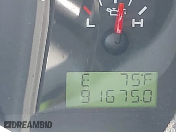 ✅ 2008 Ford F-150 XLT • VIN: 1FTPX14528FA29840 • Лот: 42460070. Опубликован ранее на IAAI с пробегом 91 675 миль. Бесплатный доступ к архиву аукционных продаж из США и подробный отчёт об истории автомобиля на DreamBid. Изображение 15.