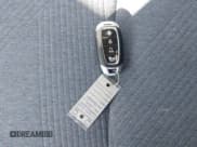 ✅ 2023 Hyundai Venue SEL • VIN: KMHRC8A36PU245177 • Lot: 41373932. Listed on IAAI with 39,750 mi. Free auction sales archive from the USA and detailed vehicle history report at DreamBid. Image 11.