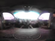 ✅ 2014 Ram 2500 Longhorn • VIN: 3C6UR5GLXEG244401 • Lot: 41779709. Listed on IAAI with 180,760 mi. Free auction sales archive from the USA and detailed vehicle history report at DreamBid. Image 18.