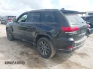 ✅ 2020 Jeep Grand Cherokee Altitude • VIN: 1C4RJEAG2LC355395 • Lot: 42679925. Listed on IAAI with 86,025 mi. Free auction sales archive from the USA and detailed vehicle history report at DreamBid. Image 3.