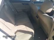 ✅ 2014 Nissan Altima SL • VIN: 1N4AL3AP9EC199683 • Лот: 42547900. Опубликован ранее на IAAI с пробегом 138 887 миль. Бесплатный доступ к архиву аукционных продаж из США и подробный отчёт об истории автомобиля на DreamBid. Изображение 8.