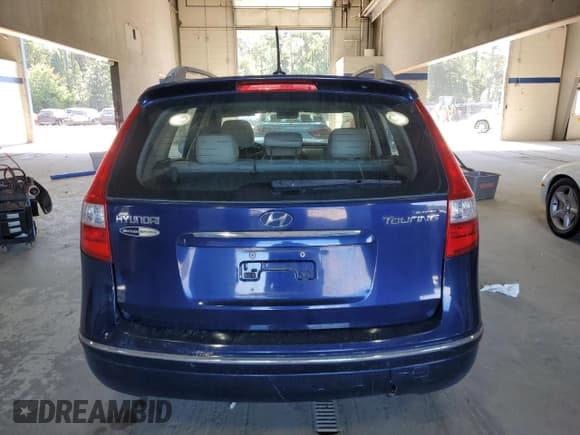 ✅ 2011 Hyundai Elantra SE • VIN: KMHDC8AE3BU092715 • Lot: 82263925. Listed on Copart with 66,017 mi. Free auction sales archive from the USA and detailed vehicle history report at DreamBid. Image 6.