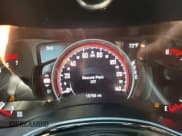 ✅ 2023 Dodge Durango Pursuit • VIN: 1C4SDJFT1PC603665 • Lot: 51366855. Wystawiony na Copart z przebiegiem 15 765 mil. Bezpłatny archiwum sprzedaży aukcyjnych z USA i szczegółowy raport historii pojazdu na DreamBid. Zdjęcie 8.