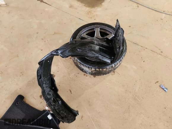 ✅ 2013 Honda Civic Si • VIN: 2HGFG4A51DH702094 • Lot: 80146765. Listed on Copart with 146,540 mi. Free auction sales archive from the USA and detailed vehicle history report at DreamBid. Image 12.