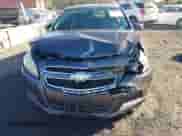 ✅ 2013 Chevrolet Malibu LT • VIN: 1G11C5SA8DF141652 • Lot: 43442790. Listed on IAAI with 128,583 mi miles. Access the free auction sales archive from the USA and view a detailed vehicle history report at DreamBid. Image 6.