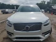 ✅ 2021 Volvo XC90 Inscription Expression • VIN: YV4BR0CK6M1705426 • Lot: 63603304. Wystawiony na Copart z przebiegiem 38 148 mil. Bezpłatny archiwum sprzedaży aukcyjnych z USA i szczegółowy raport historii pojazdu na DreamBid. Zdjęcie 5.