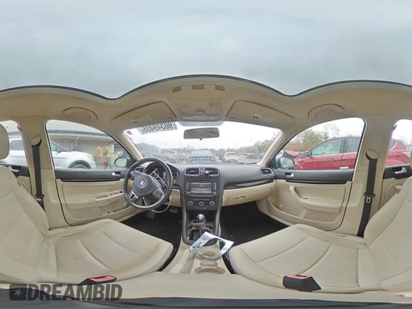 ✅ 2013 Volkswagen Jetta TDI w/Sunroof & Nav • VIN: 3VWPL7AJ6DM604710 • Lot: 90349405. Wystawiony na Copart z przebiegiem 141 018 mil. Bezpłatny archiwum sprzedaży aukcyjnych z USA i szczegółowy raport historii pojazdu na DreamBid. Zdjęcie 15.