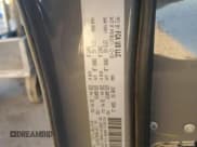 ✅ 2020 Jeep Cherokee Limited • VIN: 1C4PJMDN0LD564754 • Lot: 82739745. Wystawiony na Copart z przebiegiem 108 640 mil. Bezpłatny archiwum sprzedaży aukcyjnych z USA i szczegółowy raport historii pojazdu na DreamBid. Zdjęcie 14.