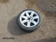 ✅ 2001 BMW 3 Series 325i • VIN: WBAAV33461FU75735 • Lot: 42233948. Listed on IAAI with 158,903 mi. Free auction sales archive from the USA and detailed vehicle history report at DreamBid. Image 12.