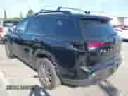 2024 Nissan Pathfinder SV z VIN 5N1DR3BA8RC289408, wystawiony jako IAAI lot #41855609 z przebiegiem 11 832 mil mil oraz . Historia ofert i sprzedaży dostępna na DreamBid. Obrazek 19.