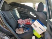 ✅ 2020 Subaru Impreza • VIN: 4S3GTAB61L3705597 • Lot: 52189195. Listed on Copart with 56,792 mi. Free auction sales archive from the USA and detailed vehicle history report at DreamBid. Image 10.