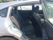 ✅ 2017 Subaru Impreza • VIN: 4S3GTAA63H1734443 • Lot: 42392197. Listed on IAAI with 141,479 mi. Free auction sales archive from the USA and detailed vehicle history report at DreamBid. Image 8.