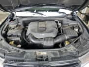 ✅ 2014 Dodge Durango SXT • VIN: 1C4RDJAG5EC562561 • Lot: 92392295. Wystawiony na Copart z przebiegiem 182 187 mil. Bezpłatny archiwum sprzedaży aukcyjnych z USA i szczegółowy raport historii pojazdu na DreamBid. Zdjęcie 12.