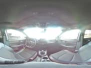 ✅ 2021 Kia Forte GT • VIN: 3KPF44AC5ME315436 • Lot: 82385375. Listed on Copart with 48,700 mi. Free auction sales archive from the USA and detailed vehicle history report at DreamBid. Image 14.