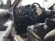 ✅ 2009 Chevrolet Silverado 2500HD LT • VIN: 1GCHK54K79F164846 • Лот: 56348445. Опубликован ранее на Copart с пробегом 63 424 миль. Бесплатный доступ к архиву аукционных продаж из США и подробный отчёт об истории автомобиля на DreamBid. Изображение 8.