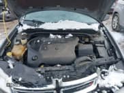 ✅ 2013 Dodge Avenger SE V6 • VIN: 1C3CDZAG3DN586420 • Лот: 41534638. Опубликован ранее на IAAI с пробегом 81 204 миль. Бесплатный доступ к архиву аукционных продаж из США и подробный отчёт об истории автомобиля на DreamBid. Изображение 10.