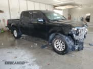 ✅ 2015 Nissan Frontier Pro-4X • VIN: 1N6AD0EV6FN701809 • Lot: 66165855. Listed on Copart with 154,211 mi. Free auction sales archive from the USA and detailed vehicle history report at DreamBid. Image 4.