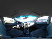 ✅ 2015 Kia Forte LX • VIN: KNAFK4A67F5406574 • Lot: 43592305. Listed on IAAI with 131,870 mi. Free auction sales archive from the USA and detailed vehicle history report at DreamBid. Image 20.