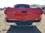 ✅ 2010 Toyota Tundra • VIN: 5TFUY5F17AX153118 • Lot: 70485025. Listed on Copart with 208,151 mi. Free auction sales archive from the USA and detailed vehicle history report at DreamBid. Image 6.