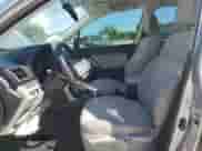 2014 Subaru Forester 2.5i с VIN JF2SJAAC8EH494025, выставлен на аукционе Copart как лот 89657455 с пробегом 115 870 миль миль и Чистый • Clean title. История ставок и продаж доступна на DreamBid. Изображение 7.