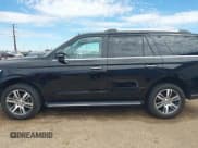 ✅ 2022 Ford Expedition Limited • VIN: 1FMJU2AT0NEA57477 • Лот: 43270136. Опубликован ранее на IAAI с пробегом 65 153 миль. Бесплатный доступ к архиву аукционных продаж из США и подробный отчёт об истории автомобиля на DreamBid. Изображение 15.