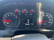 ✅ 2020 Chevrolet Silverado 1500 Work Truck • VIN: 3GCNYAEFXLG141871 • Lot: 76369414. Wystawiony na Copart z przebiegiem 53 962 mil. Bezpłatny archiwum sprzedaży aukcyjnych z USA i szczegółowy raport historii pojazdu na DreamBid. Zdjęcie 8.