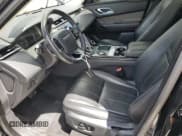 ✅ 2020 Land Rover Range Rover Velar S • VIN: SALYB2EXXLA249976 • Лот: 66609275. Опубликован ранее на Copart с пробегом 76 597 миль. Бесплатный доступ к архиву аукционных продаж из США и подробный отчёт об истории автомобиля на DreamBid. Изображение 7.