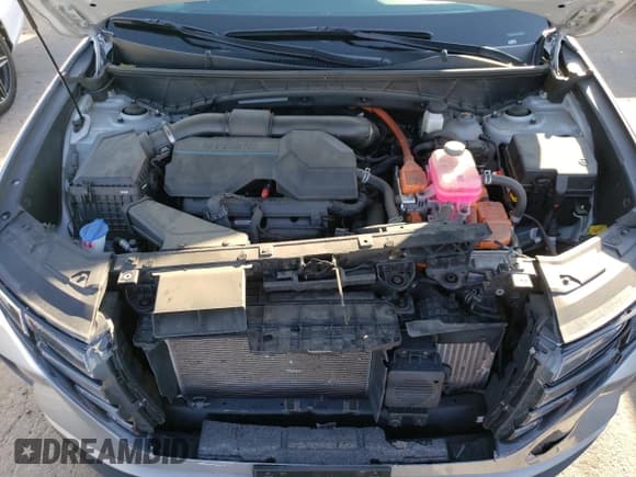 ✅ 2022 Hyundai Tucson SEL Convenience • VIN: KM8JFCA17NU039501 • Lot: 75045734. Wystawiony na Copart z przebiegiem 34 006 mil. Bezpłatny archiwum sprzedaży aukcyjnych z USA i szczegółowy raport historii pojazdu na DreamBid. Zdjęcie 12.