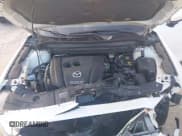 ✅ 2019 Mazda CX-5 Grand Touring • VIN: JM3KFBDM1K0650496 • Lot: 43483224. Listed on IAAI with 107,358 mi. Free auction sales archive from the USA and detailed vehicle history report at DreamBid. Image 10.